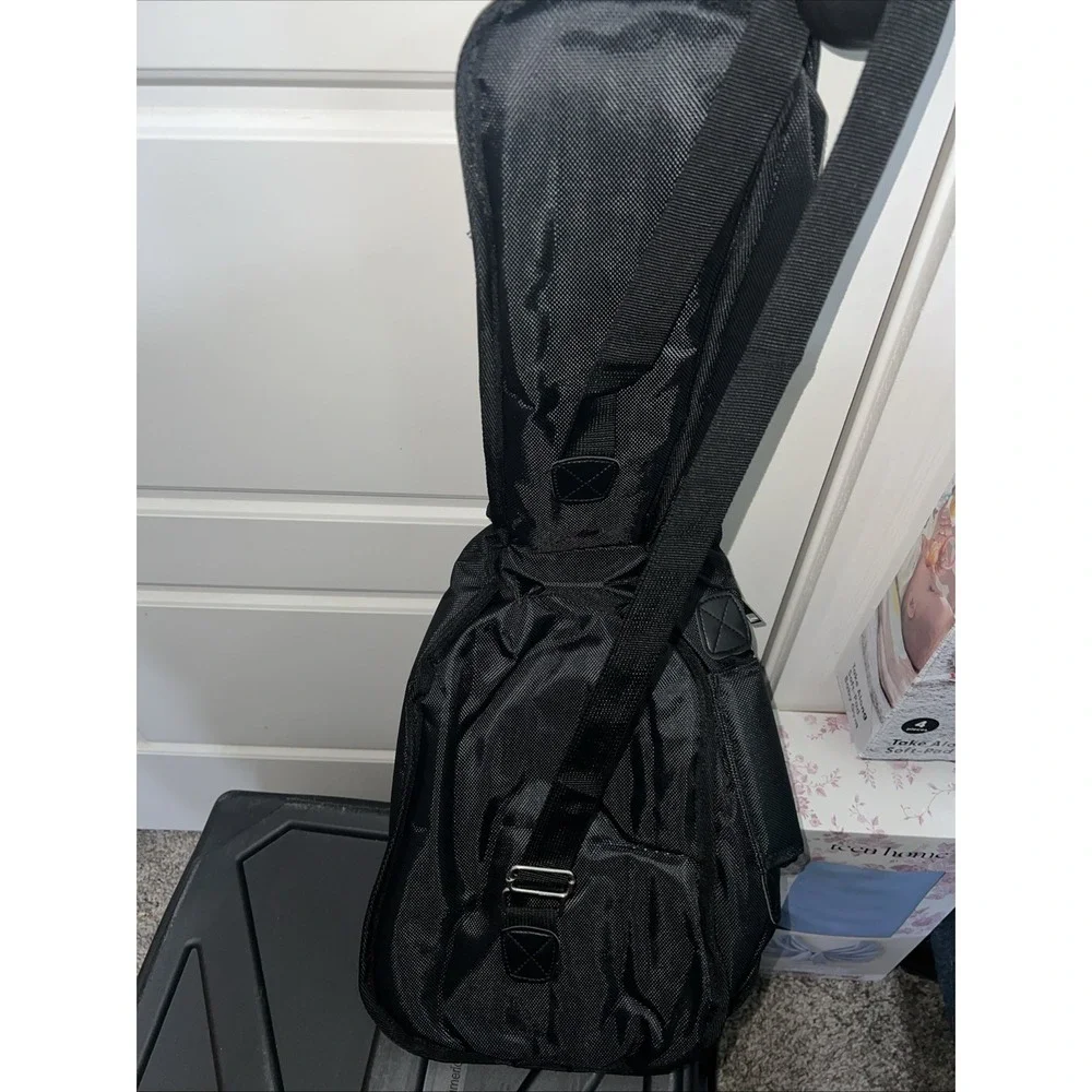 Hola Ukulele Bag